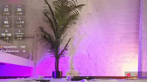 Snapshot of bennymurrh_ chatting on January 25, 2025, 4:35 pm Benny my telegram channel bennymurrh online show from January 25, 2025, 4:35 pm