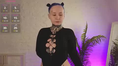 Snapshot of bennymurrh_ chatting on January 30, 2025, 1:21 pm Benny my telegram channel bennymurrh online show from January 30, 2025, 1:21 pm