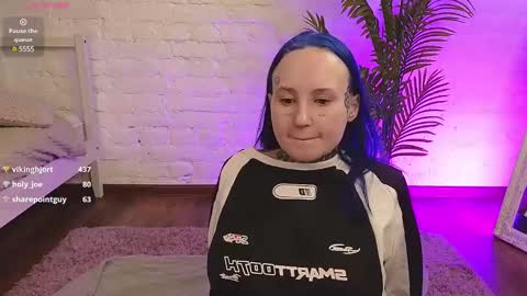 Snapshot of bennymurrh_ chatting on January 30, 2025, 7:26 pm Benny my telegram channel bennymurrh online show from January 30, 2025, 7:26 pm