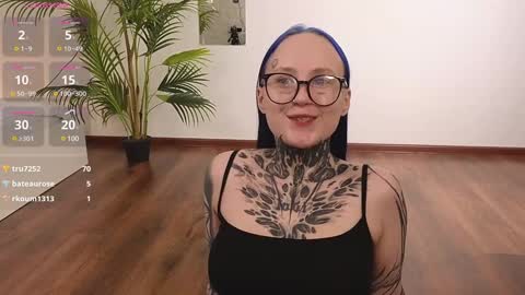 Snapshot of bennymurrh_ chatting on February 2, 2025, 4:32 pm Benny my telegram channel bennymurrh online show from February 2, 2025, 4:32 pm