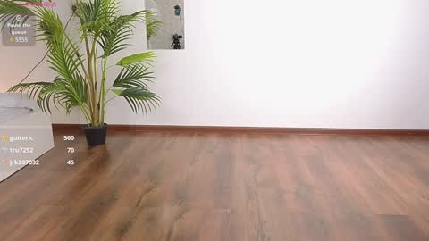 Snapshot of bennymurrh_ chatting on February 2, 2025, 7:35 pm Benny my telegram channel bennymurrh online show from February 2, 2025, 7:35 pm