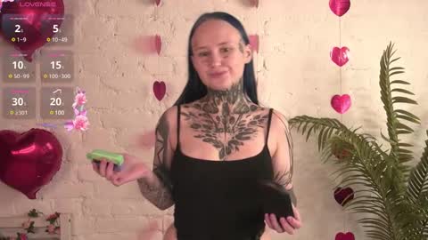 Snapshot of bennymurrh_ chatting on February 6, 2025, 4:36 pm Benny my telegram channel bennymurrh online show from February 6, 2025, 4:36 pm