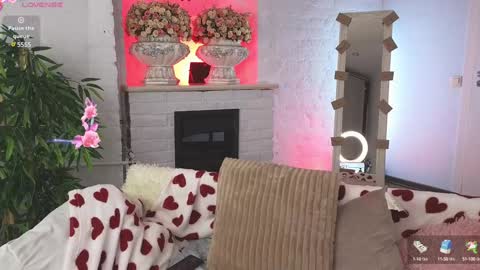 Snapshot of bennymurrh_ chatting on February 8, 2025, 4:36 pm Benny my telegram channel bennymurrh online show from February 8, 2025, 4:36 pm