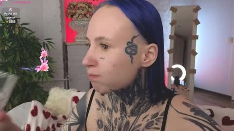 Snapshot of bennymurrh_ chatting on February 8, 2025, 7:38 pm Benny my telegram channel bennymurrh online show from February 8, 2025, 7:38 pm