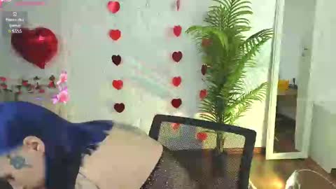 Snapshot of bennymurrh_ chatting on February 12, 2025, 1:37 pm Benny my telegram channel bennymurrh online show from February 12, 2025, 1:37 pm