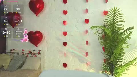 Snapshot of bennymurrh_ chatting on February 12, 2025, 4:44 pm Benny my telegram channel bennymurrh online show from February 12, 2025, 4:44 pm