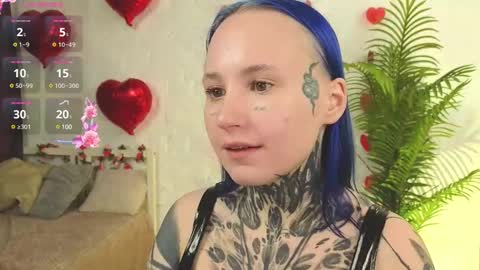 Snapshot of bennymurrh_ chatting on February 12, 2025, 7:45 pm Benny my telegram channel bennymurrh online show from February 12, 2025, 7:45 pm