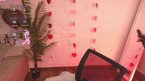 Snapshot of bennymurrh_ chatting on February 14, 2025, 1:29 pm Benny my telegram channel bennymurrh online show from February 14, 2025, 1:29 pm