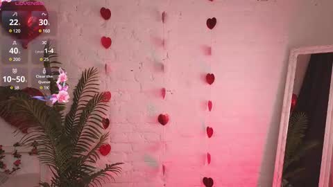 Snapshot of bennymurrh_ chatting on February 14, 2025, 4:31 pm Benny my telegram channel bennymurrh online show from February 14, 2025, 4:31 pm