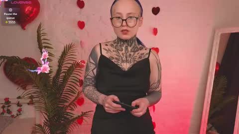 Snapshot of bennymurrh_ chatting on February 14, 2025, 7:33 pm Benny my telegram channel bennymurrh online show from February 14, 2025, 7:33 pm