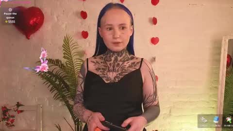 Snapshot of bennymurrh_ chatting on February 18, 2025, 4:37 pm Benny my telegram channel bennymurrh online show from February 18, 2025, 4:37 pm