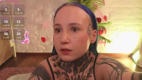 Snapshot of bennymurrh_ chatting on February 18, 2025, 7:41 pm Benny my telegram channel bennymurrh online show from February 18, 2025, 7:41 pm