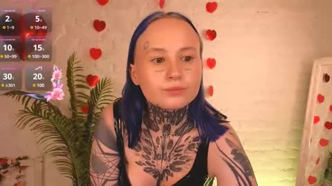 Snapshot of bennymurrh_ chatting on February 19, 2025, 4:44 pm Benny my telegram channel bennymurrh online show from February 19, 2025, 4:44 pm