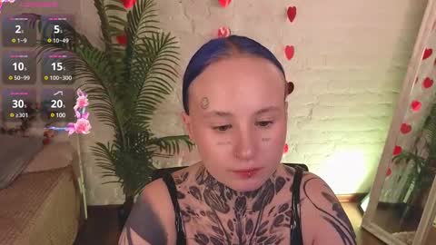 Snapshot of bennymurrh_ chatting on February 19, 2025, 7:48 pm Benny my telegram channel bennymurrh online show from February 19, 2025, 7:48 pm