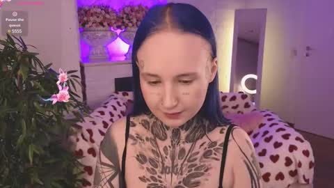 Snapshot of bennymurrh_ chatting on February 21, 2025, 2:16 pm Benny my telegram channel bennymurrh online show from February 21, 2025, 2:16 pm