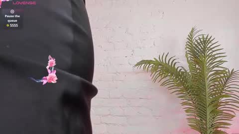 Snapshot of bennymurrh_ chatting on February 25, 2025, 7:58 pm Benny my telegram channel bennymurrh online show from February 25, 2025, 7:58 pm