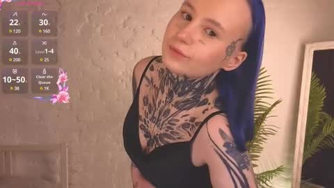 Snapshot of bennymurrh_ chatting on February 26, 2025, 1:52 pm Benny my telegram channel bennymurrh online show from February 26, 2025, 1:52 pm