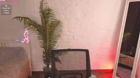 Snapshot of bennymurrh_ chatting on February 28, 2025, 4:53 pm Benny my telegram channel bennymurrh online show from February 28, 2025, 4:53 pm