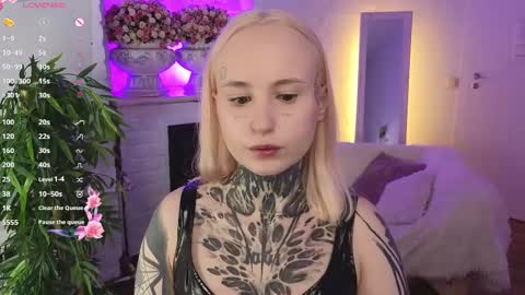 Snapshot of bennymurrh_ chatting on March 8, 2025, 1:47 pm Benny my telegram channel bennymurrh online show from March 8, 2025, 1:47 pm