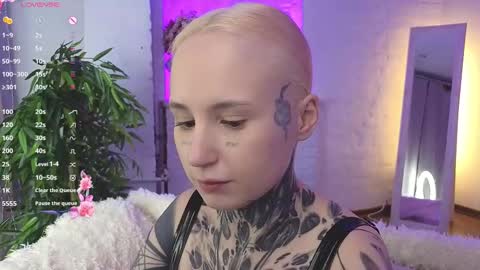 Snapshot of bennymurrh_ chatting on March 8, 2025, 7:53 pm Benny my telegram channel bennymurrh online show from March 8, 2025, 7:53 pm