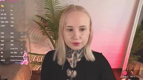 Snapshot of bennymurrh_ chatting on March 9, 2025, 1:26 pm Benny my telegram channel bennymurrh online show from March 9, 2025, 1:26 pm