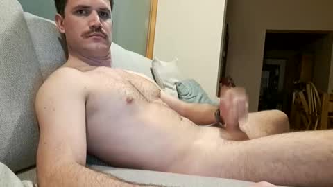 Snapshot of benoitgmx12 chatting on March 4, 2026, 8:04 pm benoitgmx12 online show from March 4, 2026, 8:04 pm