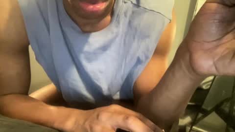 Ben online show from September 21, 2025, 8:05 am