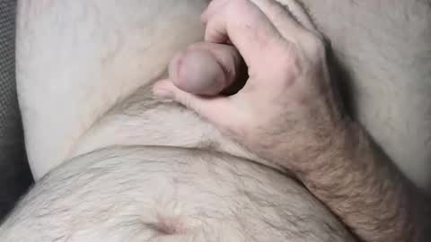 Snapshot of benshock chatting on November 1, 2025, 12:29 pm Daddy needs fun online show from November 1, 2025, 12:29 pm