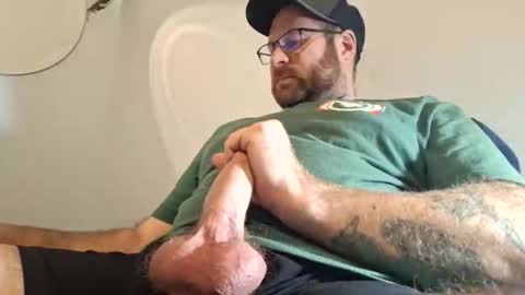 Snapshot of bensonkilljoy chatting on February 3, 2026, 9:14 am BKilljoy online show from February 3, 2026, 9:14 am