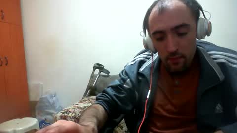bentish online show from December 14, 2024, 3:15 pm