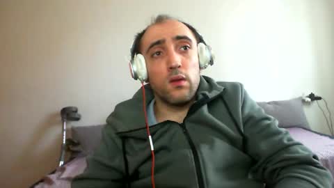 bentish online show from February 19, 2026, 10:11 am