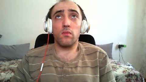 bentish online show from July 10, 2026, 8:29 am