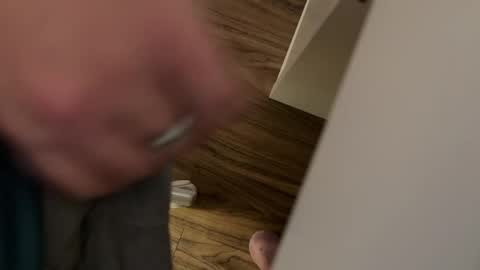 Ben online show from February 25, 2025, 12:47 am