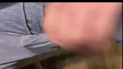 Ben online show from January 15, 2026, 3:16 pm