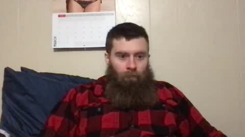 Snapshot of bentleysmooth chatting on March 3, 2025, 3:52 am bentleysmooth online show from March 3, 2025, 3:52 am