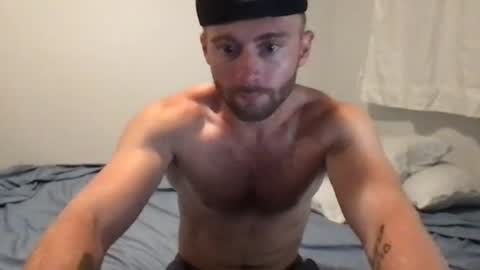 Snapshot of bentleysmooth chatting on August 3, 2026, 4:55 am bentleysmooth online show from August 3, 2026, 4:55 am