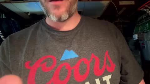 Ziggie online show from April 8, 2026, 8:25 am