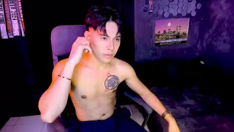 bentlyfuck online show from December 27, 2024, 4:32 pm