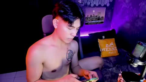 bentlyfuck online show from January 2, 2025, 9:28 pm