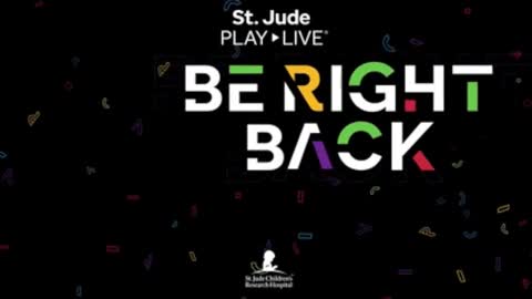 bentlyfuck online show from March 4, 2025, 2:06 am