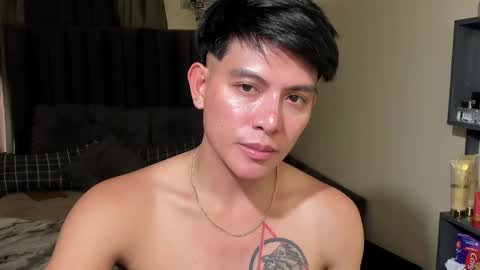 bentlyfuck online show from September 18, 2025, 5:42 am