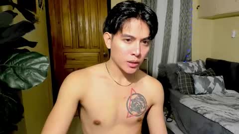 bentlyfuck online show from February 8, 2026, 10:02 pm