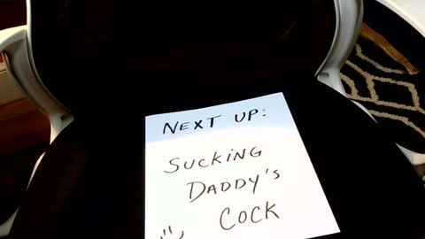 Snapshot of bentmountain chatting on March 3, 2026, 2:28 am DeniseDavid online show from March 3, 2026, 2:28 am