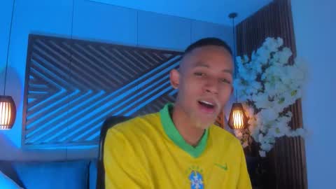 bento_fox online show from October 30, 2025, 3:41 am