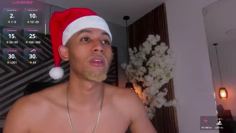 bento_fox online show from December 20, 2025, 3:57 am