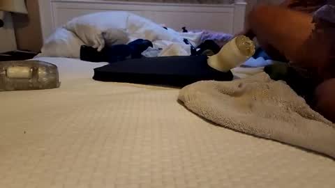 Snapshot of bentpilot chatting on December 19, 2025, 11:45 pm bentpilot online show from December 19, 2025, 11:45 pm