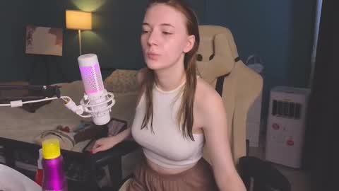 Alice online show from September 18, 2025, 10:28 am