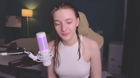 Alice online show from September 25, 2025, 10:30 am