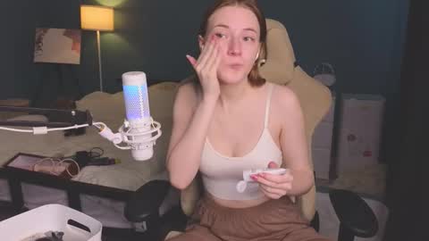 Alice online show from October 2, 2025, 11:17 am