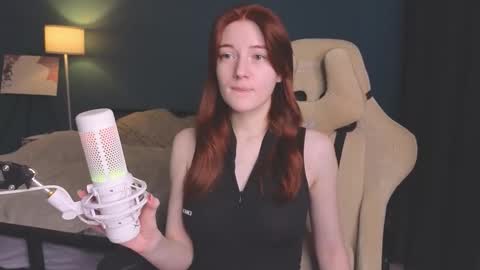 Alice online show from October 24, 2025, 10:22 am